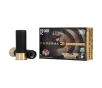 Federal Premium Freight Train Copper-Tipped Sabot Slug Shotshells - 12 Gauge - 300 Grain - 3    - 5 Rounds