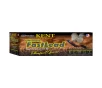 Kent Ultimate Fast Lead Shotgun Shells - 20 Gauge -  5 - 3    - 100 Rounds