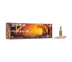 Federal Premium Fusion  270 WSM 150 Grain Soft-Point Centerfire Rifle Ammo