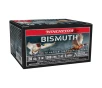 Winchester Bismuth Shotshells - 28 Gauge -  5 - 3    - 15 Rounds