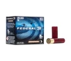 Federal Premium Speed-Shok Waterfowl Load Shotshells - 12 ga  -  4 - 3    - 25 Rounds