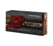 Barnes VOR-TX Expander Slug Shotshells - Sabot Slug - 3    - 20 Gauge - 5 Rounds