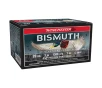Winchester Bismuth Shotshells - 20 Gauge -  4 - 15 Rounds