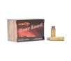 HSM Bear Load  41 Remington Magnum 230 Grain Semi-Wadcutter Centerfire Handgun Ammo