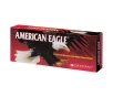 Federal American Eagle 6 8mm SPC 115 Grain FMJ Centerfire Rifle Ammo