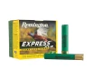 Remington Express Extra Long-Range Shotgun Shells -  410 Bore -  4 Shot