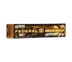 Federal HammerDown  44 Rem Mag 270 Grain Soft Point Centerfire Handgun Ammo