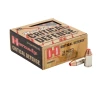 Hornady Critical Defense  32 ACP 60 Grain Handgun Ammo