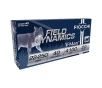 Fiocchi Extrema  22-250 Remington 40 Grain Centerfire Rifle Ammo