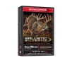 Winchester Ballistic Silvertip 7mm-08 Remington 140 Grain Centerfire Rifle Ammo
