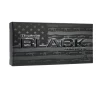 Hornady BLACK 7 62x39mm 111 Grain Centerfire Rifle Ammo