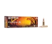 Federal Premium Fusion  300 WSM 165 Grain Soft-Point Centerfire Rifle Ammo