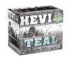 HEVI-Shot HEVI-Teal Steel Shotshells -  6 - 2-3 4    - 250 Rounds