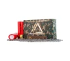 Apex Ammunition Greenleaf Turkey TSS Shotshells - 12 Gauge