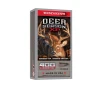 Winchester Deer Season XP 400 Legend 190-Grain Xtreme Point Centerfire Rifle Ammo