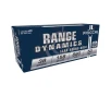 Fiocchi Shooting Dynamics  38 Special 158 Grain LRN Handgun Ammo