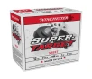 Winchester Super-Target Target Load Shotshells -  12 gauge - 1 oz  - 9 Shot - 25 Rounds