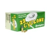 Remington 22 Cyclone Rimfire Ammo -  22 Long Rifle - 36 Grain - 50 Rounds