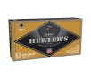 Herters Target 6 5 Creedmoor 125 Grain Open-Tip Centerfire Rifle Ammo