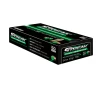 Ammo Inc  Streak Visual Green 9mm Handgun Ammo - 115 Grain