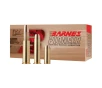 Barnes Pioneer  30-30 Win 190 Grain Jacketed Lead Core Centerfire Ammo