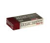 Aguila  45 Long Colt 200 Grain Soft Point Handgun Ammo