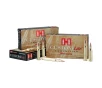 Hornady Custom Lite Centerfire Rifle Ammo -  308 Winchester - 20 Rounds