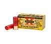 Winchester Super X 100 Year Anniversary Limited Edition 12-Gauge Buckshot
