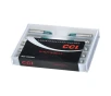 CCI Shotshell  40 S ampW  9 Shot Centerfire Handgun Ammo