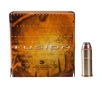 Federal Premium Fusion  500 S ampW Magnum 325 Grain Fusion Soft Point Centerfire Handgun Ammo