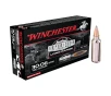Winchester Expedition Big Game Long Range  30-06 Springfield 190 Grain AccuBond LR Centerfire Rifle Ammo