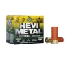 Hevi-Shot HEVI-Metal Longer Range Shotgun Shells - 12 Gauge -  4 - 3    - 250 Rounds
