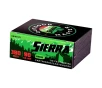 Sierra Outdoor Master 380 Auto 90 Grain Jacketed Hollow Point Centerfire Handgun Cartridges