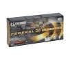 Federal 6 5 Creedmoor 140 Gr  Nosler AccuBond Ammo