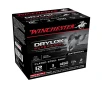Winchester Drylok Super Steel HV Waterfowl Loads - 12 Ga  -  2 Shot - 250 Rounds