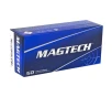 Magtech Range Training 44 S ampW Spl 240 Gr Full Metal Jacket 50 Rd