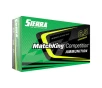Sierra 6 5 Creedmoor 140 Grain Hollow Point BT MatchKing 20 Rd