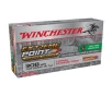 Winchester 308 Win 150 Grain XP Copper Impact CEP 20 Rd
