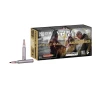 Federal 280 Ackley Improved 140 Gr Trophy Copper 20 Rd