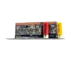Apex Mossy Oak Greenleaf Small Batch 20 Ga TSS 3    1 5 8 Oz Blend Box