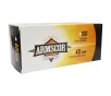 Armscor Pistol Value Pack 40 S ampW 180 GR Full Metal Jacket 100 Rd