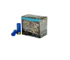 Apex Waterfowl TSS S3 3 8 Blend 12 Ga 3    1 1 16 Oz Mossy Oak Exclusive 250 Rd