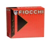 Fiocchi Shooting Dynamics Clay Target Shotshells - 12 Gauge - 8 - 25 Rounds - 1170 fps
