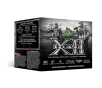 Hevi-XII 20 Ga 3    1 1 4 Oz Box 25 Rd -  6