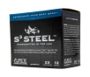 Apex Waterfowl S3 Steel 12 Ga 3    1 1 4 Oz Box 25 Rd