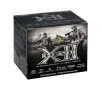 Hevi-XII 20 Ga 3    1 1 4 Oz Box 25 Rd -  4