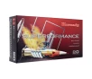 Hornady Superformance 6mm Creedmoor 90 Grain GMX 20 Rd