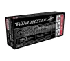Winchester Super Suppressed 350 Legend 225 Grain OTR 20 Rd