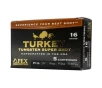 Apex Tungsten Super Shot TSS 16 Ga 2 3 4    1 5 8 Oz Box 5 Rd