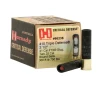 Hornady Critical Defense  410 Shotshell Ammo